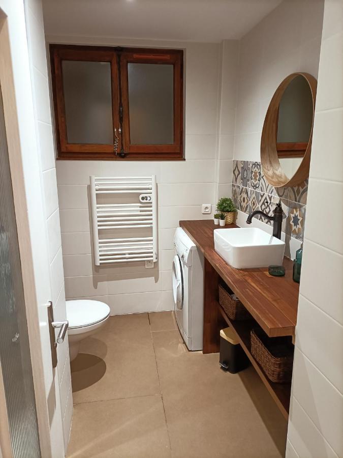 Appartement T1 Bis 35M2 Annecy Proche Centre Ville Eksteriør billede